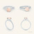 S804-R-WG-PEACH.jpg