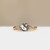 S828-SYLVIA-RG-NVST1558.jpg