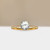 S804-VICTORIA-YG-NVST1593.jpg