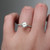S804-VICTORIA-WG-NVST1593 - Ring on Hand