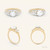 S819-R-YG-WHITE.jpg