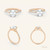 S807-C-RG-WHITE.jpg