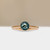 S801-LEAH-RG-NVST1660.jpg