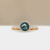 S809-CHLOE-RG-NVST1660.jpg