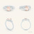 S811-O-WG-PEACH