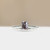 S801-LEAH-WG-NVST1883.jpg