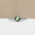 S826-CELINE-WG-NVST1668.jpg