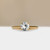 S826-CELINE-YG-NVST1592.jpg