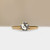 S826-CELINE-YG-NVST1558.jpg