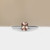 S826-CELINE-WG-NVST1952.jpg