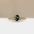 S826-CELINE-YG-NVST1960.jpg