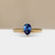S826-CELINE-YG-NVST1972.jpg