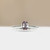 S801-LEAH-WG-NVST1946.jpg