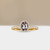 S809-CHLOE-YG-NVST1945.jpg