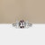 S823-FLEUR-WG-NVST1945.jpg