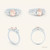 S823-O-WG-PEACH.jpg