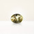 1.63 ct Oval Yellow Sapphire - Nolan and Vada