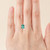 1.06 ct Emerald  Cut Emerald- Nolan and Vada