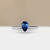 S826-CELINE-WG-NVST2220.jpg