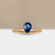 S804-VICTORIA-RG-NVST2225.jpg