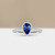 S809-CHLOE-WG-NVST2220.jpg