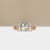S823-FLEUR-RG-NVST2245.jpg
