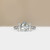 S823-FLEUR-WG-NVST2245.jpg