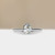 S826-CELINE-WG-NVST2245.jpg