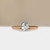 S826-CELINE-RG-NVST2245.jpg