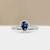 S809-CHLOE-WG-NVST2297.jpg