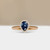 S810-ZOE-RG-NVST2297.jpg
