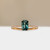 S804-VICTORIA-RG-NVST2273.jpg