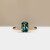 S806-ALICE-RG-NVST2273.jpg