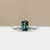 S807-SERENITY-WG-NVST2273.jpg