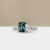 S831-HARRIET-WG-NVST2273.jpg