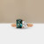 S831-HARRIET-RG-NVST2273.jpg