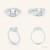 S812-OC-WG-WHITE.jpg
