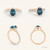S809-O-RG-TEAL.jpg