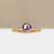 S804-VICTORIA-YG-NVST2232.jpg