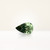 1.15 ct Pear Australian Parti Teal Sapphire - Nolan and Vada