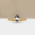 S804-VICTORIA-YG-NVST1276.jpg