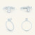S826-M-WG-WHITE.jpg