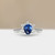 S818-IRIS-WG-NVST2360.jpg
