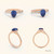 S807-P-RG-BLUE.jpg