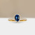 S809-CHLOE-YG-NVST2343.jpg