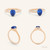S801-P-RG-BLUE.jpg