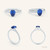 S804-P-WG-BLUE.jpg