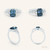 S816-OC-WG-TEAL.jpg