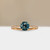 S804-VICTORIA-RG-NVST1346.jpg