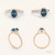 S809-O-RG-TEAL.jpg